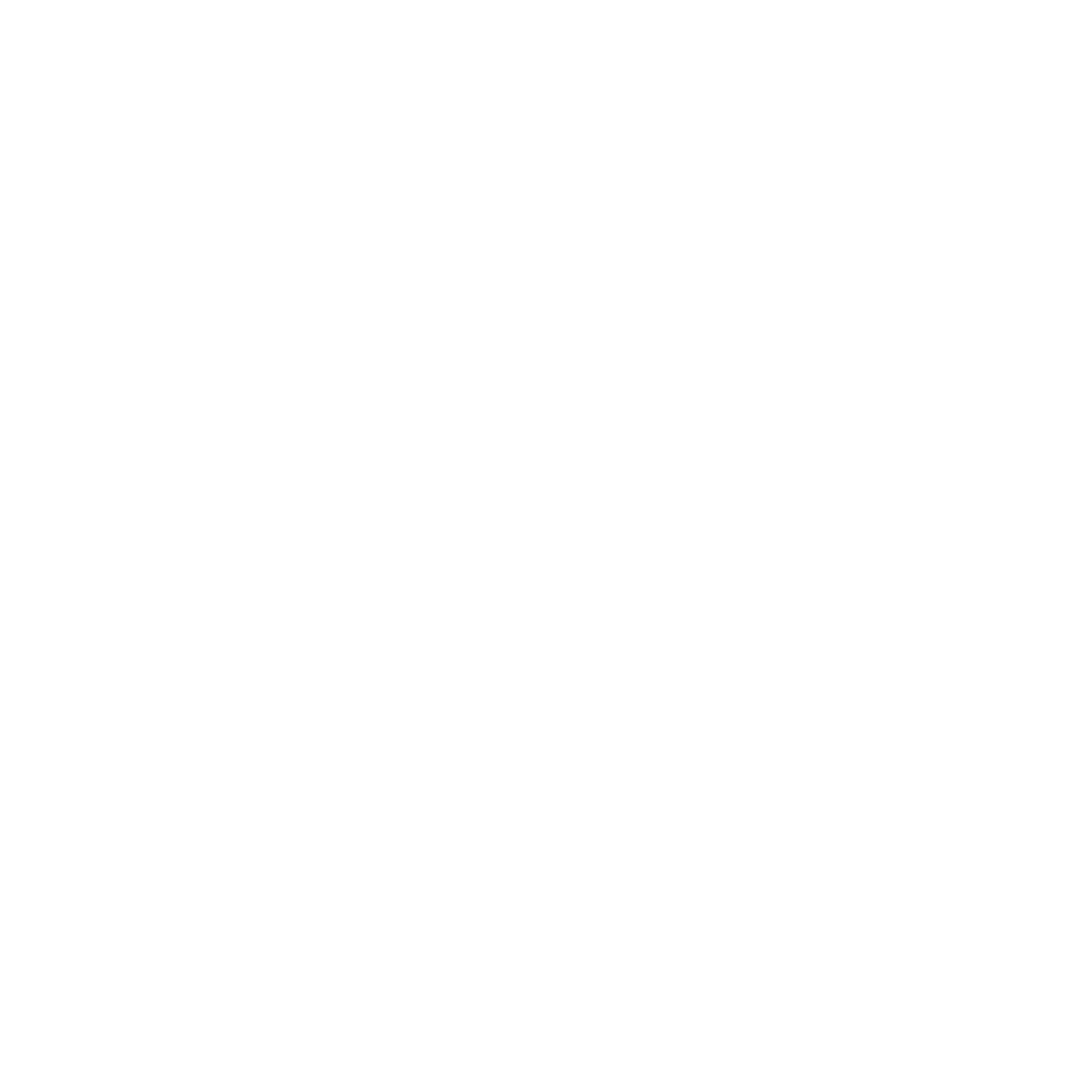 Edizay Medya